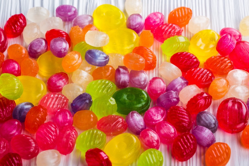 confiserie-ST MARTIN D ENTRAUNES-min_caramel_candy_sweetmeats_sweet_food_colorful_bright_sweets-1202590