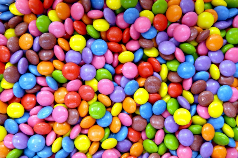 confiserie-ST MARTIN D ENTRAUNES-min_smarties_confectionery_lenses-1150911